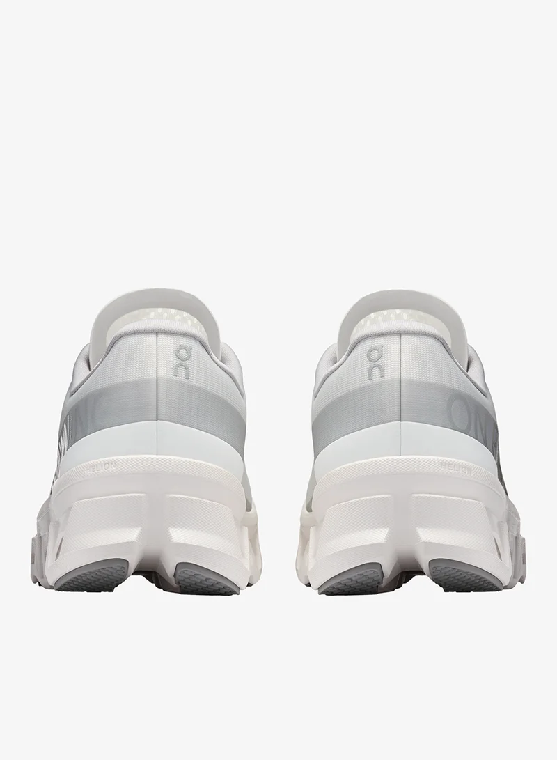 On Running  Cloudmonster 1 for Men | Best Price UAE